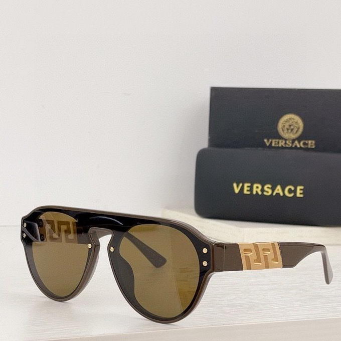 Versace Sunglasses ID:20230706-347